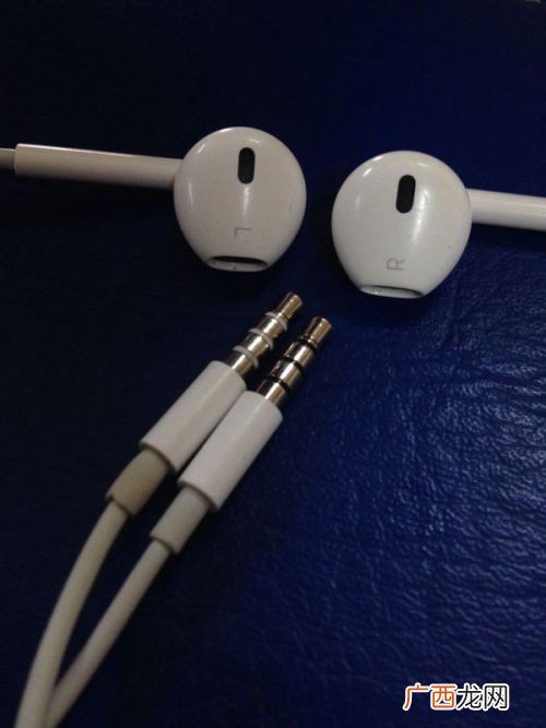 苹果原装耳机的真假如何辨别,air pods1怎样辨别真伪？