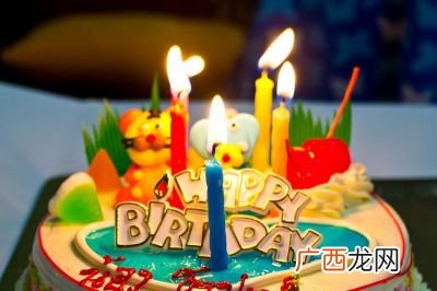 生日会玩什么游戏,过生日玩的娱乐场所有哪些？
