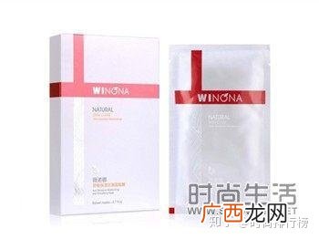 薇诺娜是什么牌子,薇诺娜是哪里生产的?