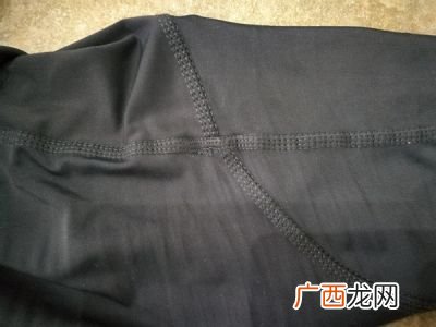 nylon是什么材料,尼龙11是什么材料？