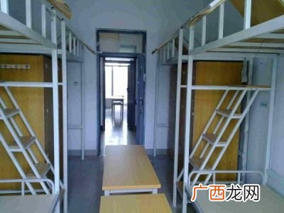 天津师范大学研究生宿舍啥样,天津师范大学研究生宿舍啥样？