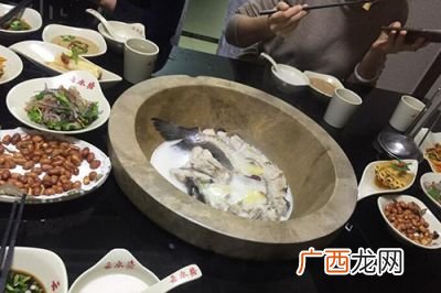 牡丹江最好吃的饭店是哪个,牡丹江有什么好吃的好玩的地方？