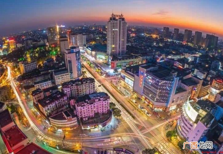 桐乡气候怎么样