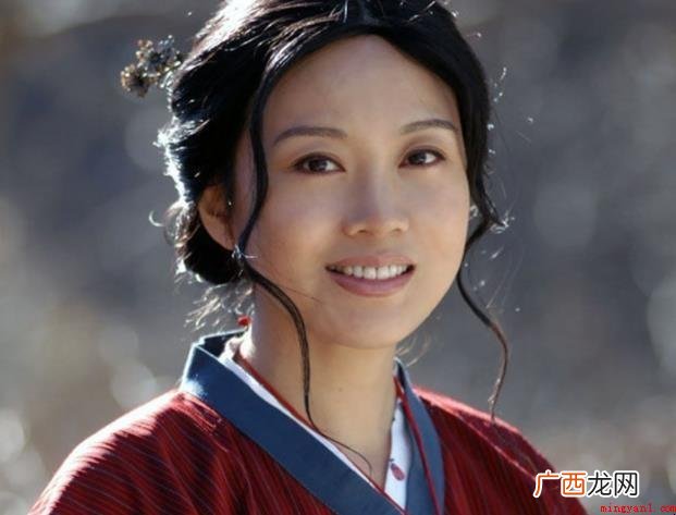 佟湘玉有什么口头禅