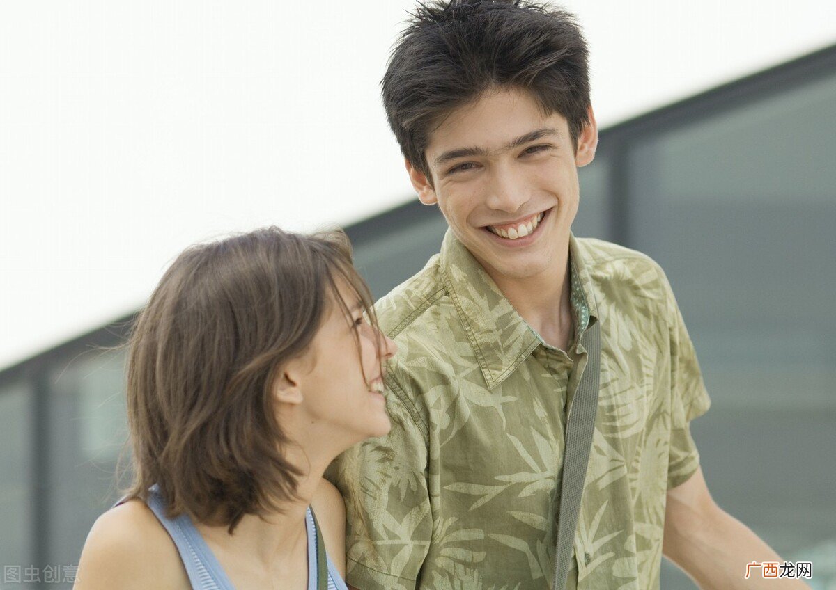 如何管教自己的男朋友 怎么调教男朋友性格