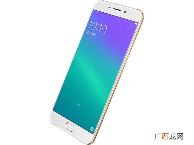oppoa59s是什么处理器,OPPOa59s什么处理器？