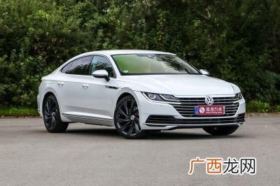 arteon是什么车,一汽大众arteon是啥品牌？