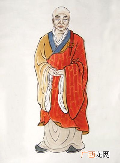 禅宗为什么只有六祖,请问六祖慧能把法传给了谁,禅宗还会有七祖吗?