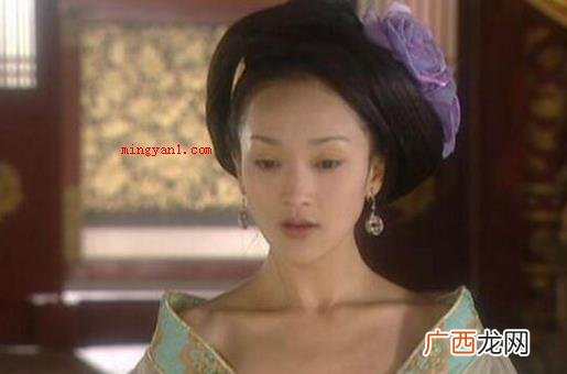 太平公主李令月被称为令月公主,是武侧天的女儿,生性狂放不羁 令月公主是什么意思