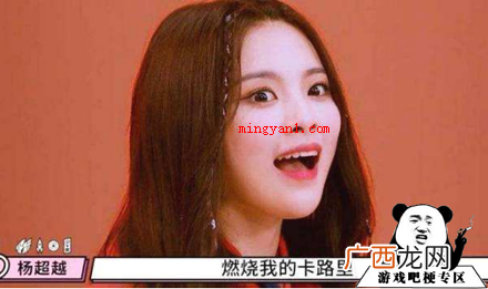 2018年全新网络流行语有什么 2018年十大网络流行语排行榜是什么意思