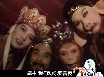 2018年全新网络流行语有什么 2018年十大网络流行语排行榜是什么意思