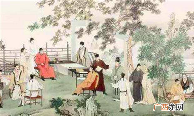 小人难养的上一句是什么,孔子说:“唯女子与小人难养也，近之则不逊，远之则怨”。什么意思，讲了什么道理？