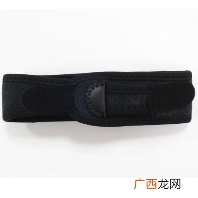 鲍尔芬护膝型号怎么选,Bauerfeind，LP，Mcdavid，Mueller哪个牌子的护膝最好？适合长跑？