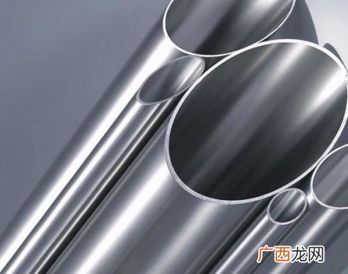 碳钢和不锈钢的区别,碳钢和不锈钢哪个更锋利？