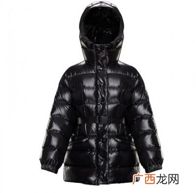 moncler是什么牌子,羽绒服moncler是什么牌子？