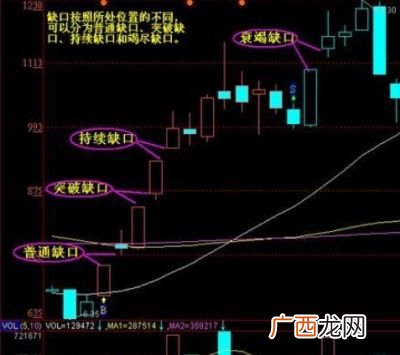 缺口有哪几种类型,缺口花瓶怎样种植物？