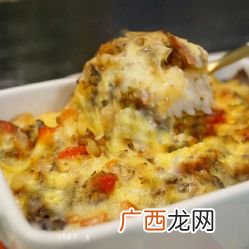 焗饭是什么,焗饭碗是什么？