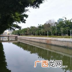 花都区景点,广州花都区有什么旅游圣地呢？