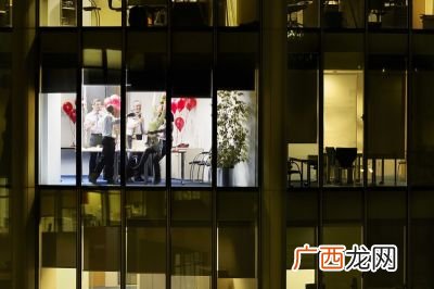 阿玛尼广告语是什么,阿玛尼挚爱广告语？