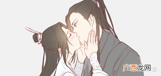 耽美重生文,重生回到上学的耽美文？