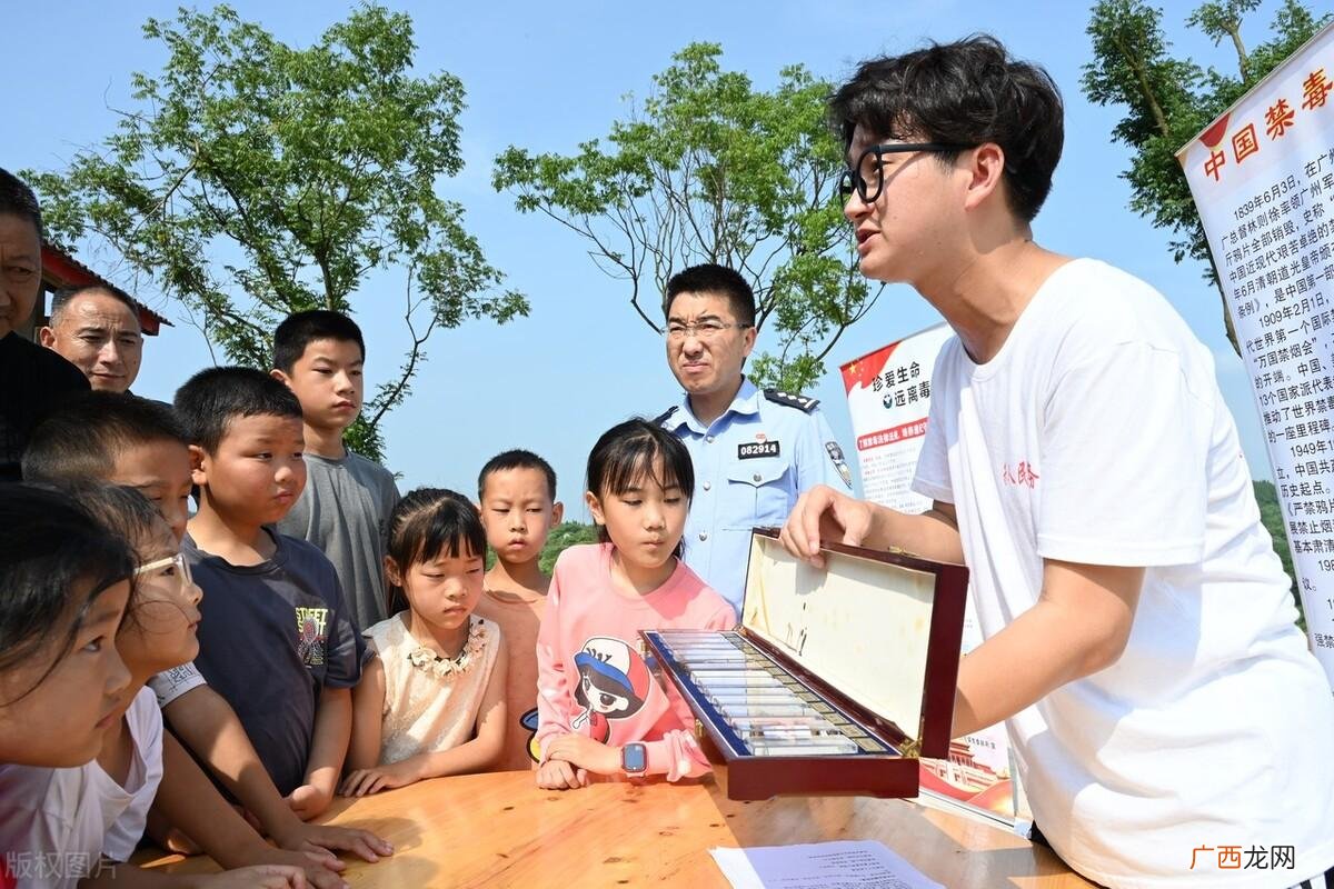 定向选调生招人发展前景真的很好吗 储备干部有前途吗