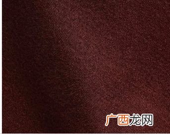 褐色是什么颜色调出来的,哪两个颜色可以配成棕色？