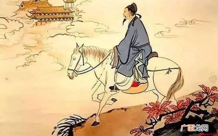 孟郊是哪个朝代的诗人