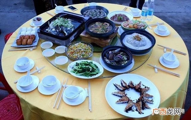 客家水晶肉的做法,水晶鸡的做法？