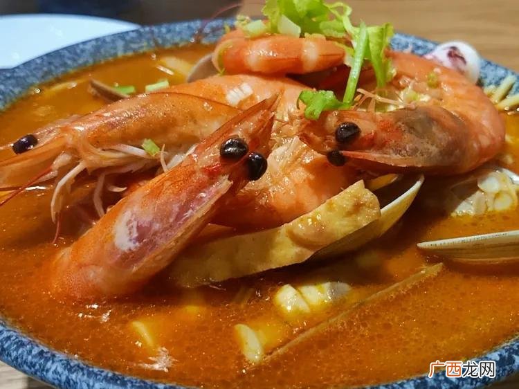 厦门特色美食小吃有哪些 厦门特色美食小吃