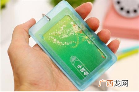 山西省太原市公交卡在哪里办,太原最新公交卡充值地点明细？