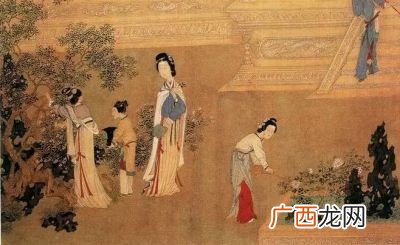 跪求古代对女子一个字的称呼,古人如何用一个字称呼女子？特别是自己爱的女子？