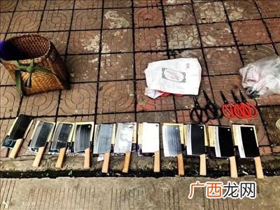 如何磨刀怎样磨刀比较好,磨刀用什么东西最快？