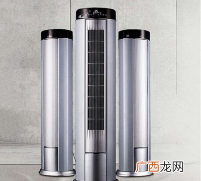 空调3匹柜机适用面积是多大,三匹空调有多大？