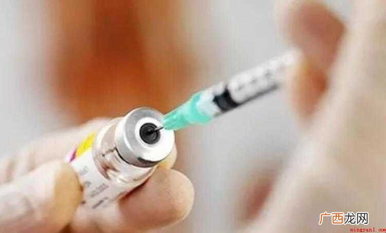 不打水痘疫苗是否能上学 不打水痘疫苗能上学吗