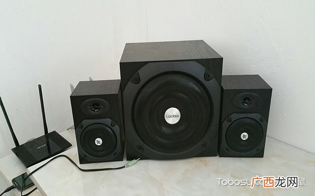 请问音响有电流声怎么办,音响出现电流声怎么解决方法？