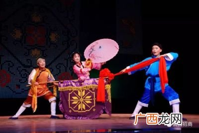 黄梅戏的发源地,黄梅戏发源地官方答案？