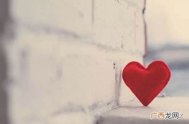 真心是什么意思,什么人是真心人？