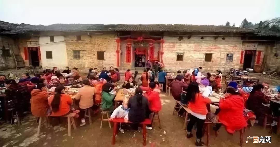 舅公叔公怎么区别的啊,怎么称呼母亲的叔叔婶婶？