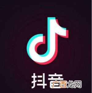 国外很火的社交软件有哪些,外国人用什么社交软件？