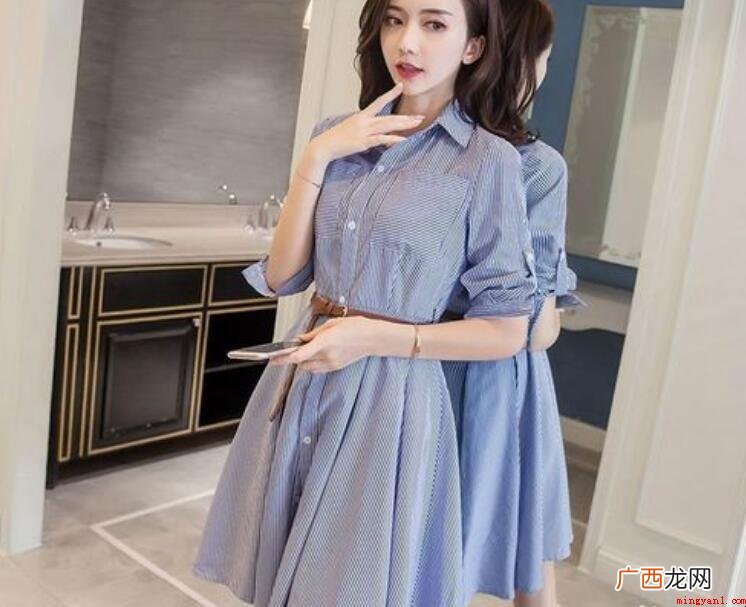 叠词 什么的衣服填空