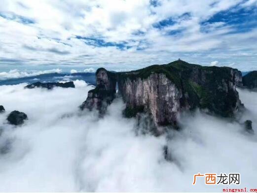张家界属于湖南哪个市