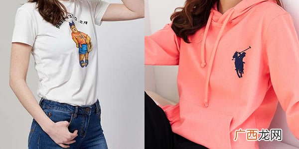 保罗衣服是什么档次,保罗是名牌吗？