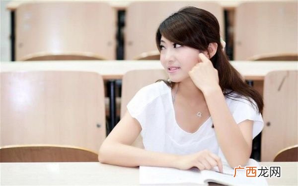 如何对女生说晚安,对女朋友说晚安的甜言蜜语？