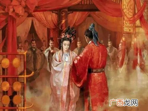 古代的嫡出和庶出是什么意思,古代的嫡出和庶出是什么意思？