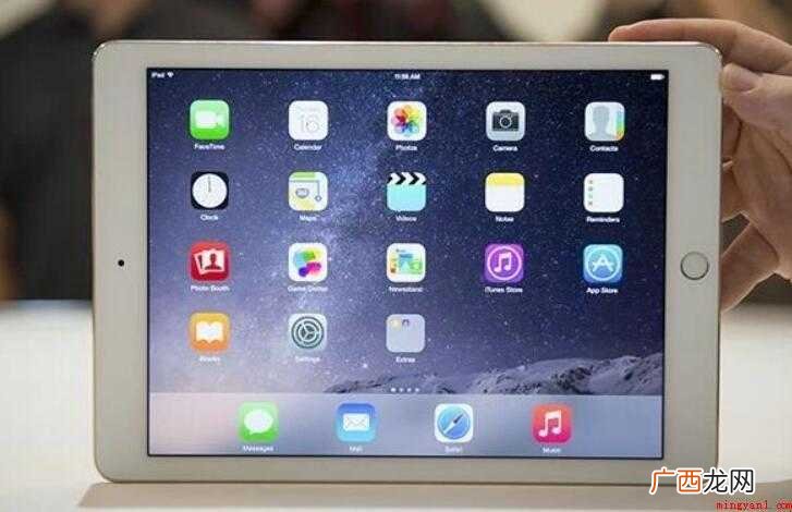iPad怎么截图 截屏的话该如何操作 iPad怎么截图