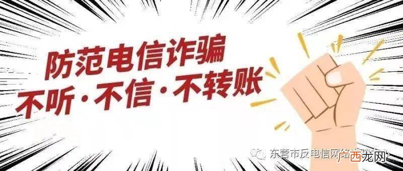 徽骆驼精神是指什么请简述一下,搞笑的骆驼称呼？