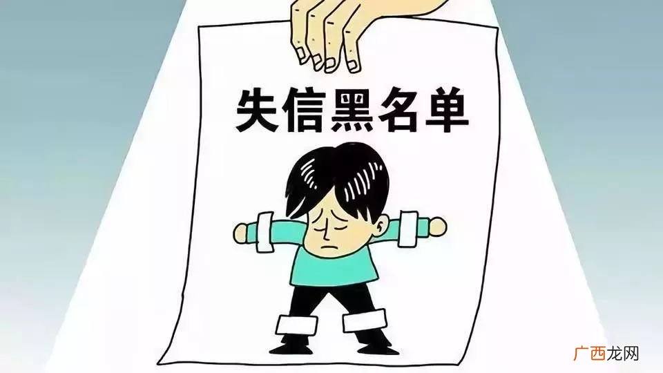 汗流浃背的近义词要9个,热得什么填空词语二年级？