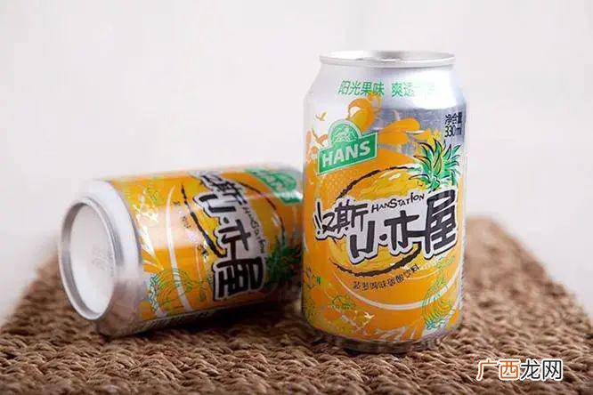 汉斯小木屋哪里产的,汉斯小木屋规格等级？