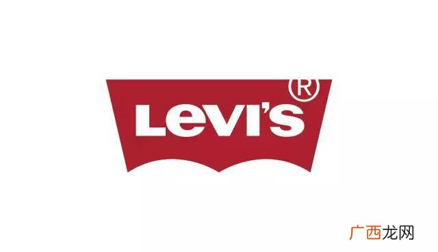 levis是什么牌子,李维斯是哪个国家品牌?