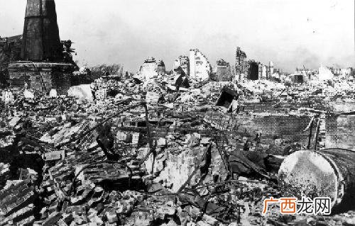 历史上有哪些著名的地震,历史上北京发生过几次地震？